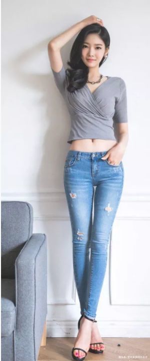 大海|街拍,我喜欢大海,你喜欢我么?