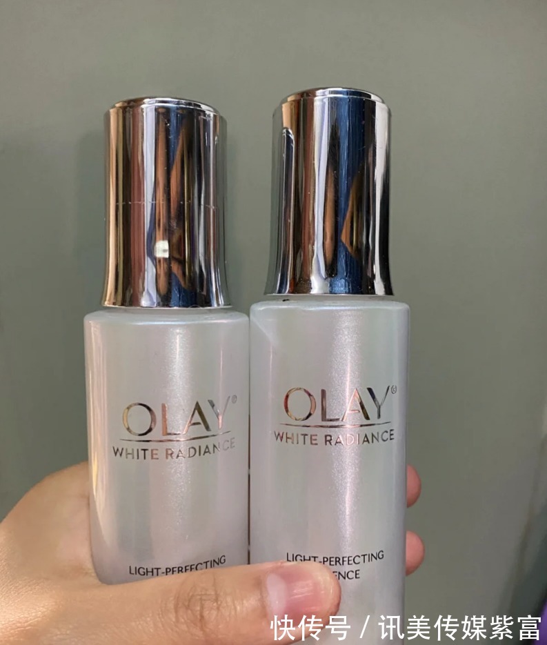 盘点|盘点超级适合敏感肌的护肤品,个个都好用不贵, 你用对了吗?