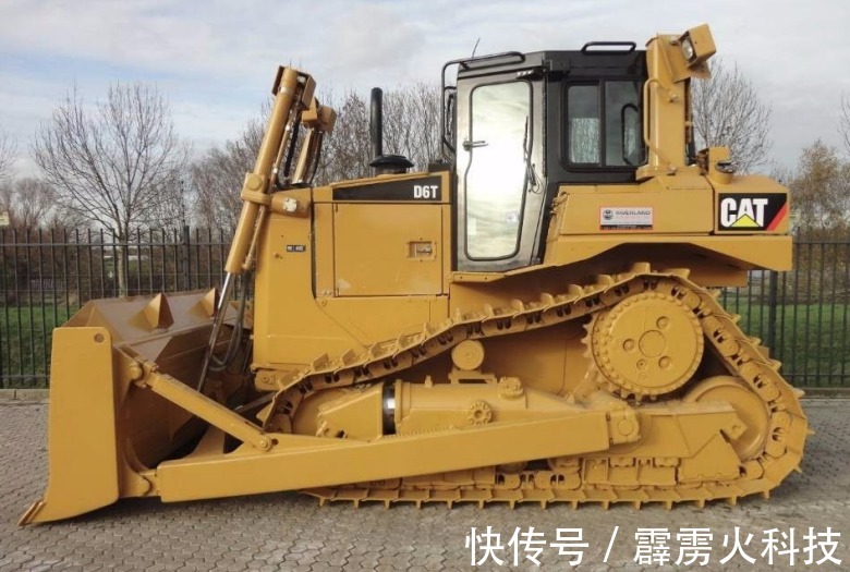 超级工程|3大黑科技全球领先,中国又1大国重器曝光,5G遥控实在太牛了