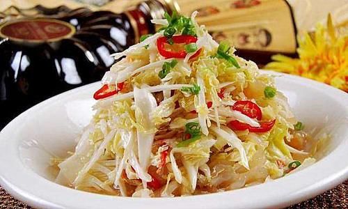 女人“例假”期间，尽量多吃3种食物，排出毒素，缓解经期腹痛