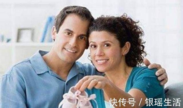 宝宝|不论头胎还是二胎,若在这3个时间点出生,可能是一位幸运的孩子