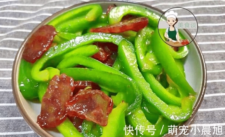 装盘|春节家宴,分享12道家常小炒菜,做法简单,开胃解腻,宴客不用愁