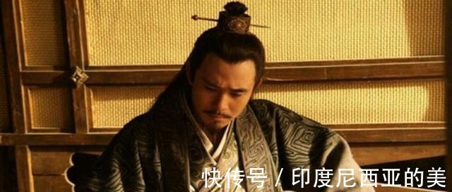 范蠡|鬼谷子 做人做事保证成功的五种手段！