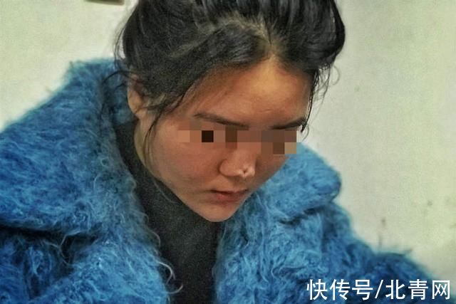 医疗美容 女子听信“闺蜜”隆鼻惨遭破相，鼻尖留下深坑专家称修复可能性很小