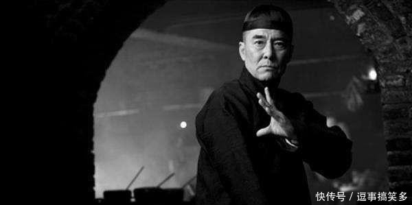 三大|慈禧身边的三大保镖有多厉害,其中一个保镖一招击败霍元甲