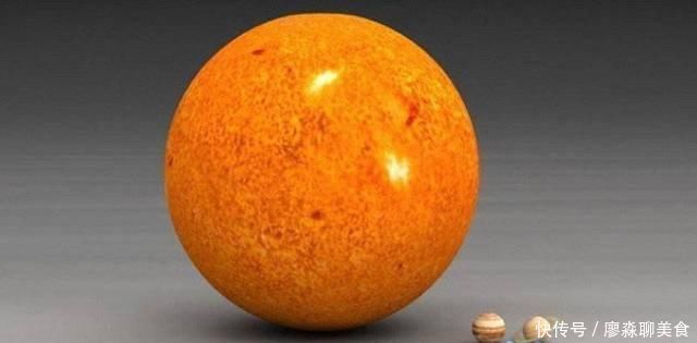 答案 既然行星有质量的上限,那恒星有没有质量的上限这里告诉你答案