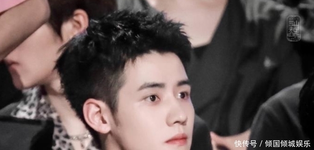 赵让疑似谈恋爱被拍到,RISE不到一个月就解散,还要塌房吗?