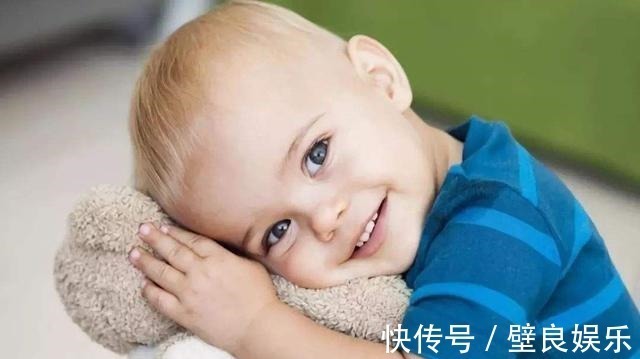 孩子|紧抓一天当中2个睡觉黄金期,孩子生病少智力高,还长高个