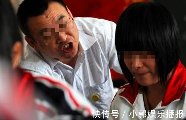 张女士|李玫瑾若孩子开始顶嘴,父母要学会说这3句话,娃将来更有出息