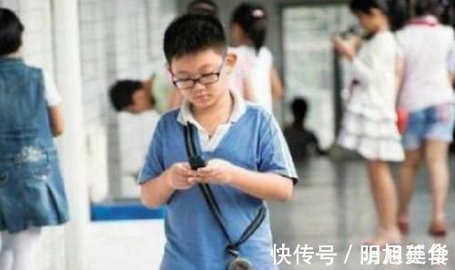 三观|初中生要牢记“不要”在网上浏览这4类东西,看一次影响三观