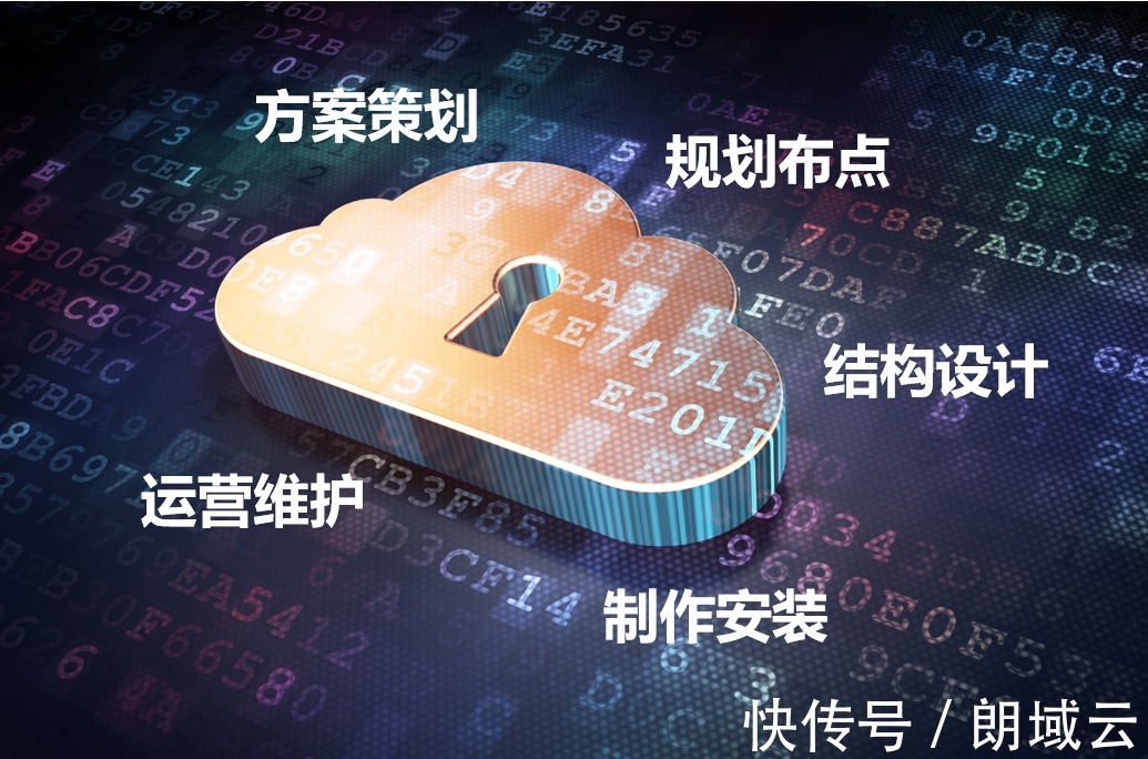 数智标识应用于发展浅析|锋标杂志 | 杂志