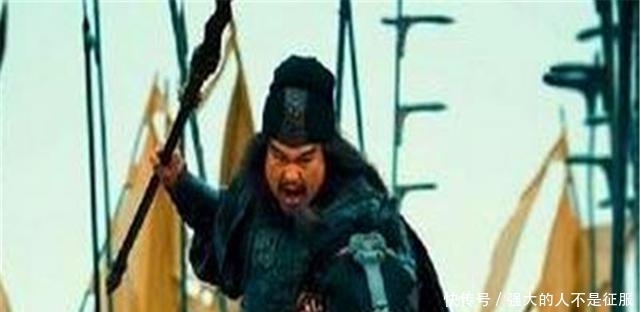 蜀国|张飞的儿子对蜀汉有多重要？为何他一死，诸葛亮直接口吐鲜血