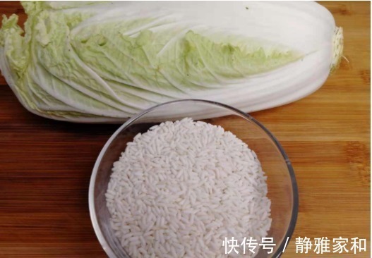做法|糯米不要包粽子，换种独特做法，简单一包，3斤糯米都不够吃