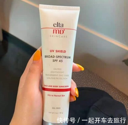 氨基酸洗面奶 被皮肤科医生拉入“黑名单”的护肤品,买一送十都别要,没效果!