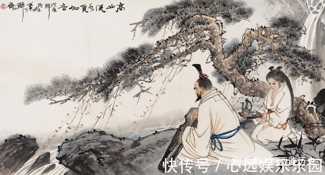 沉默是金!越是高明的人,越懂得在这四件事上“守口如瓶”,人生顺达!