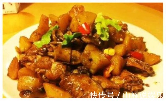 超好吃的几道家常美食，简单美味，开胃又下饭，好吃到舔手指