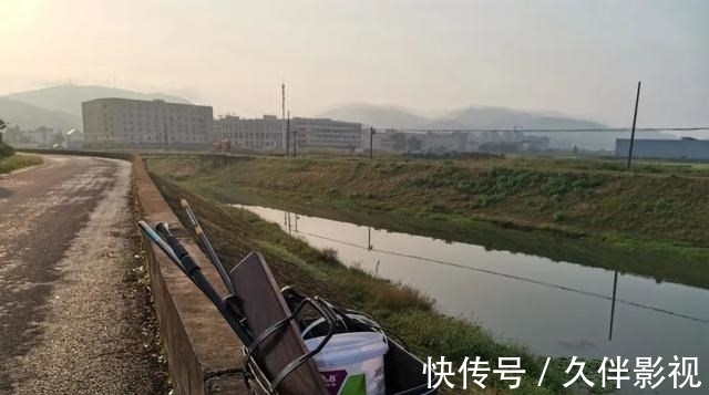 分享一种奇葩的做窝方式，成本低效果好，就是有点累人！