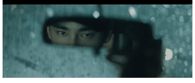 《华灯初上》第二季，凶手究竟是谁？
