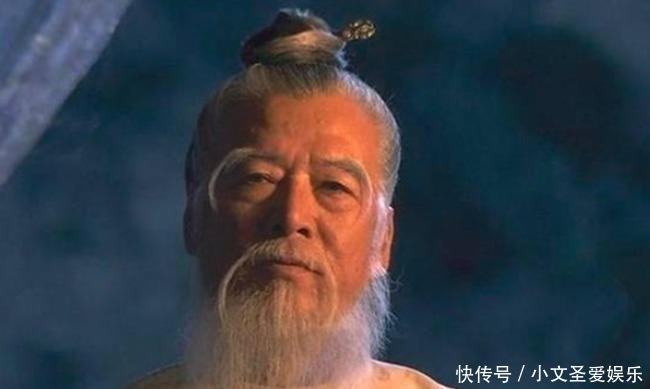 之时|李世民问:大唐何时亡?袁天罡:猪上树之时!谁知猪出现了!