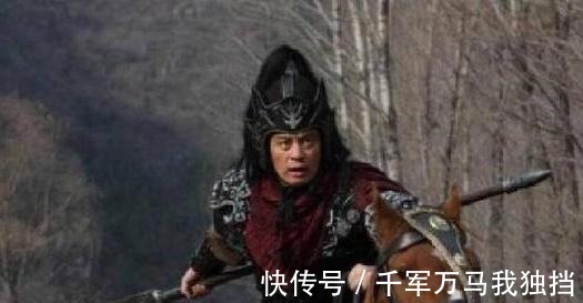 排行榜|水浒传恶棍排行榜，第一名人前净说好话，背后做尽坏事！