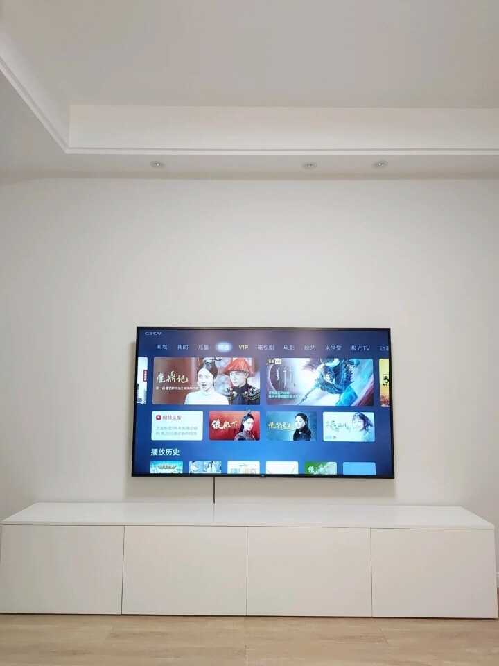 安装|说好的免费上门安装，实则暗藏套路，这6种家居安装多留点心眼！