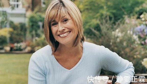 更年期|女性什么时候绝经好绝经前的变化,或许值得女人提前了解