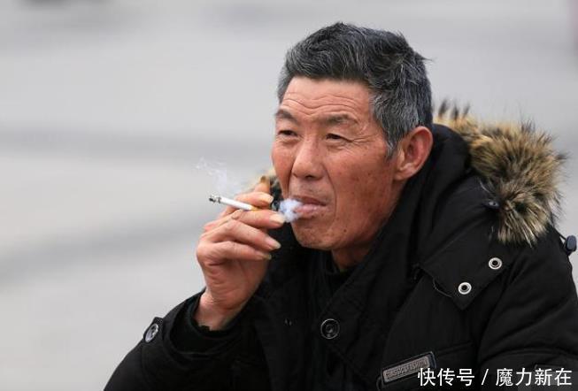  肺部|每人最多每天可以抽多少烟以下数字可能会吓着你，快来了解吧