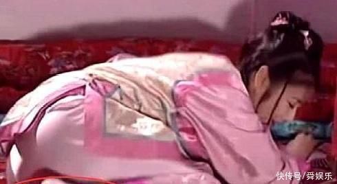 |史上最搞笑的穿帮镜头,一个比一个奇葩,看完智商税不用交了!