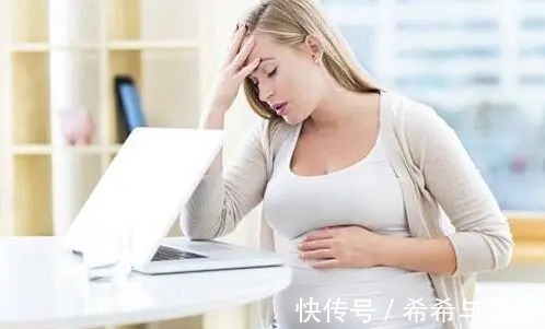 头皮|还在怀孕如何去屑的路上挣扎吗？一篇全方位“终结”你的孕期头屑