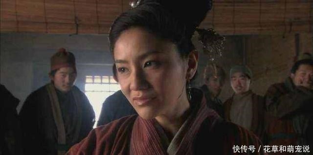 邹润!唯一一位招安后朝廷封官不做,回老巢继续当山大王的另类梁山好汉!