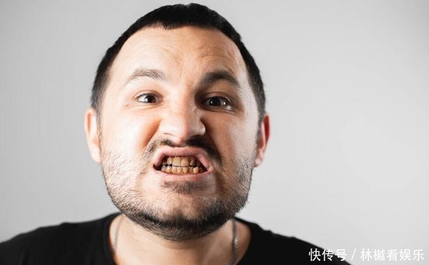 腹泻|晚上是养肝好时候,晚餐若常吃这3种食物,肝脏会感谢你