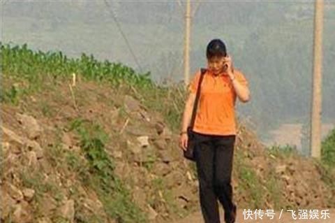 种人|俗语“四十亲三人,如玩火自焚”,说的哪3种人中年人值得一看