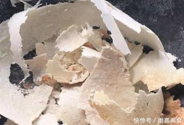 零食|00后叫不上名字的5种农村零食,吃过图4的至少已经30岁了!