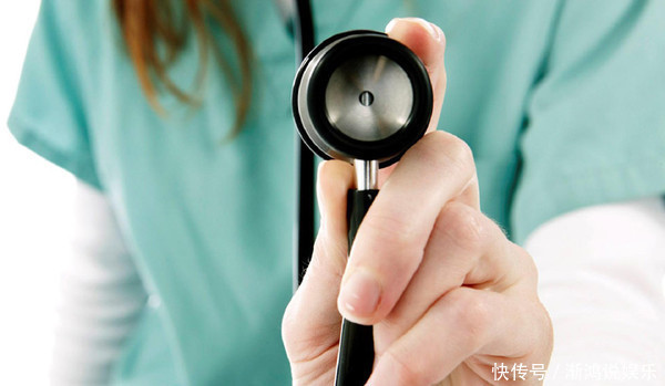 延长寿命|寿命长不是多喝水,也不是多走路,而是坚持5件事,有助延长寿命