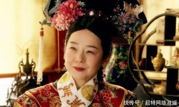 清朝三大有名寡妇,横跨政商两界,马青霞:逆袭的人生到底有多爽