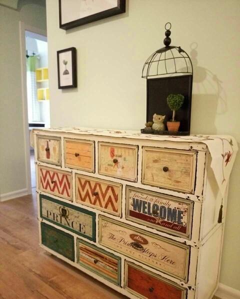 玄关|通风2个月忍不住搬新家,打扫干净,邻居说20万都没这效果