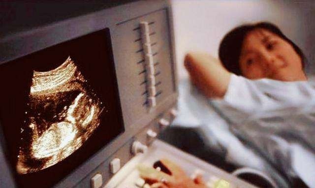 血红蛋白|三种营养素,女性孕期不可缺少,如果你没补到位,后果很吓人