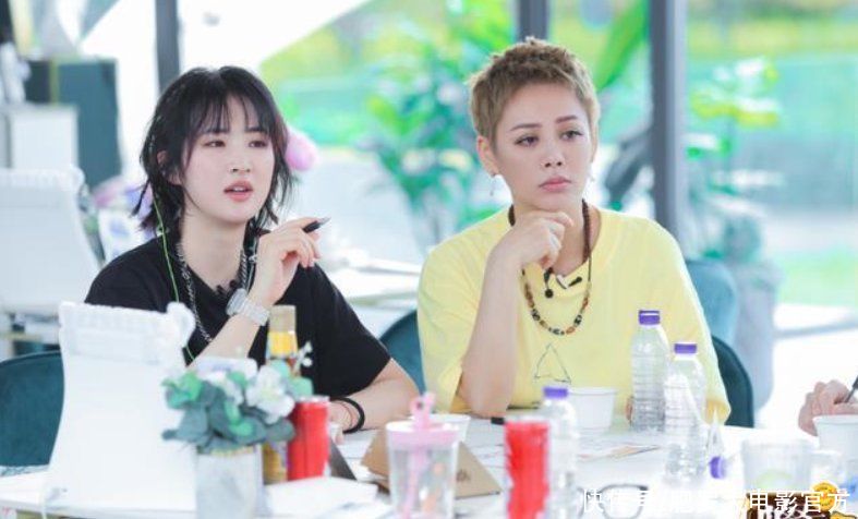 cp|收視猛漲四網(wǎng)第一，芒果臺這款老牌綜藝，憑什么第二期全面逆襲？