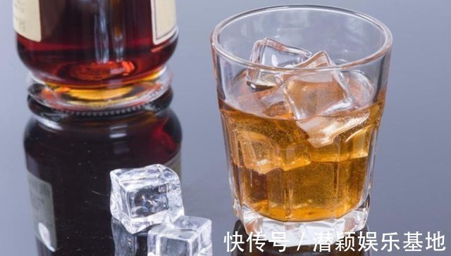 药物|头孢配酒，说走就走，除了头孢，这三种药也不能沾酒，建议了解下