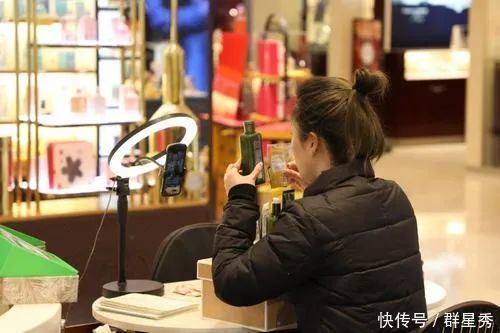 发展|电商直播行业分析