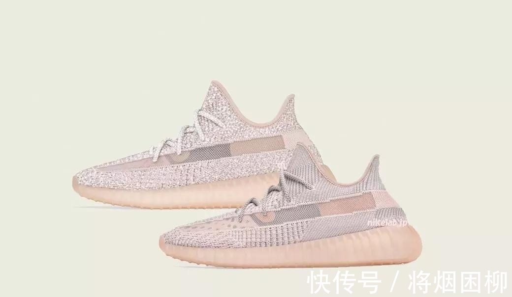 haring 为什么你要买那么多的潮鞋?