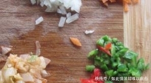 舌尖上的世界:韩蛋卷