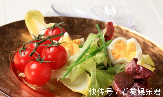 恶化|3种食物会加速肝病恶化,奉劝趁早拉黑!这样养肝才更有效