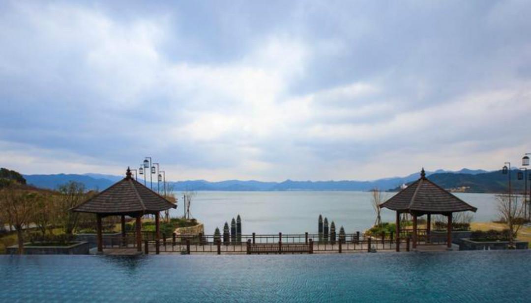 诗句|《全唐诗》里的网红诗句:我有一瓢酒,可以慰风尘,写得很是伤感