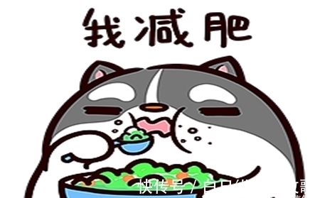 |幽默笑话:老婆莫名其妙训了我一顿,找的理由太牵强了!