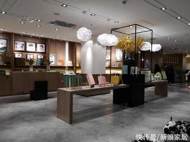 郭忠城|酷+设计先锋|郭忠城:一直在追逐完美状态的不完美主义者