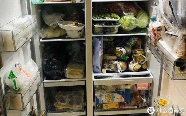 收纳|不是崇洋媚外，日式住宅这15个神设计看完令人不得不服，太厉害了