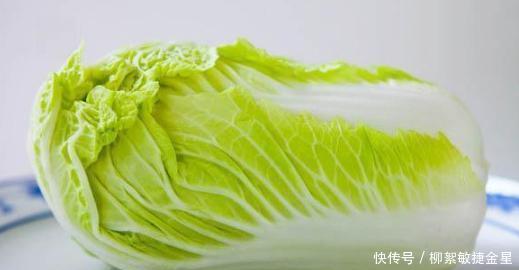 保存白菜的方法|白菜好吃容易坏,教你3个方法,白菜久放不烂不发黑,新鲜好吃