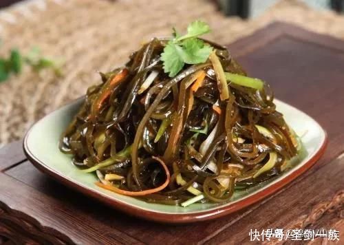 年夜饭能用的46道硬菜，有各种口味做法简单，招待亲友不失面子