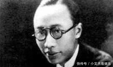 更是|国学大师向溥仪炫宝,溥仪一看便说是假的,原因更是简单霸道